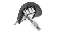 Tyre tensioner / tyre holder OPM