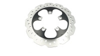 Bremsscheibe Aprilia OEM