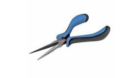 Mini Snipe nose pliers Mini Snipe nose pliers