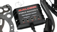 Zylinderkit Malossi 166cc