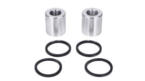 Bremssattel Reparatursatz Bremssattel Reparatursatz