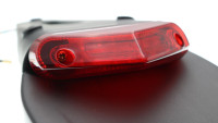 Tail light Motoflow Enduro LED 2