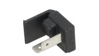 Blinkerrelais Piaggio OEM