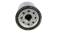 Hiflo oil filter