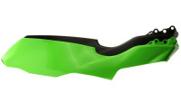 Side panel Kawasaki OEM