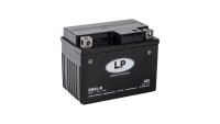 Batterie Landport GB4L-B