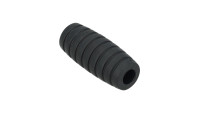 Shift lever rubber Aprilia OEM