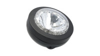 Headlights Brixton OEM
