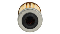 Oil filter Aprilia OEM Oil filter Aprilia OEM