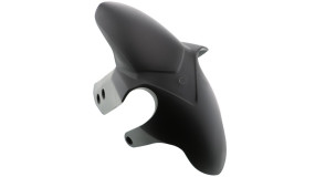 Kotflügel Motoflow Kotflügel Motoflow