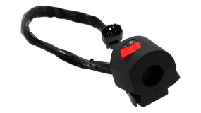 Bedieneinheit KTM OEM Bedieneinheit KTM OEM