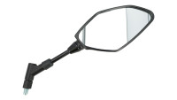 Spiegel Yamaha OEM