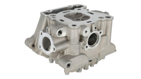 Zylinderkopf Aprilia OEM Zylinderkopf Aprilia OEM