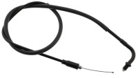 Choke cable Piaggio / Aprilia OEM