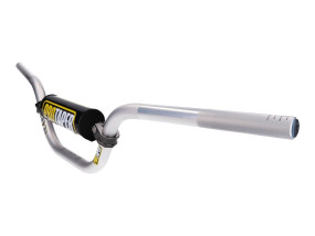 Handlebar ProTaper SE Handlebar ProTaper SE Seven Eighths Pit Bike