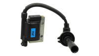 Ignition coil KTM OEM