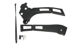 Frame protection Frame protection Polisport