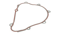 Alternator cover gasket Beta OEM Alternator cover gasket Beta OEM