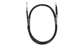 Clutch cable OEM level Clutch cable OEM level