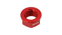 Hinterradmutter Fantic OEM