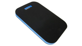 Mounting mat Buzzetti Mounting mat Buzzetti