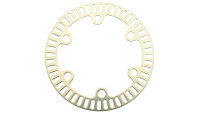 ABS Impulsring KTM OEM