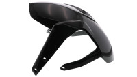 Mudguard Motoflow