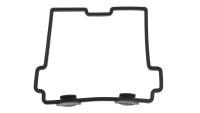 Valve cover gasket Piaggio OEM