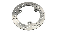 Brake disk