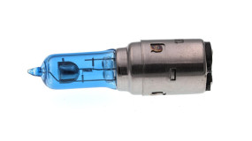 Birne super white Xenon Birne super white Xenon Type