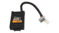 ECU Chiptuning Modul Racedynamics FuelX Pro
