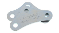 Lowering TRW