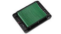 Air filter Suzuki OEM