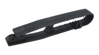 Chain guide Aprilia OEM Chain guide Aprilia OEM