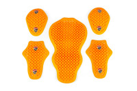 Stage6 Internal Protectors