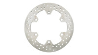 Bremsscheibe Brembo