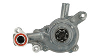 Motoflow Water Pump