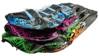 Seat cover Stage6