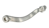Schaltpedal KTM OEM