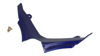 Frontmasken Spoiler Motoflow Aeroslide