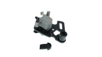 Caliper