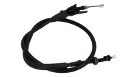KTM OEM Clutch Cable
