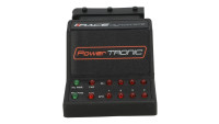 ECU Chiptuning Modul Racedynamics Powertronic V4 ECU Chiptuning Modul Racedynamics Powertronic V4