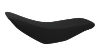 Sattel / Sitzbank Aprilia OEM