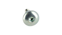 Aprilia OEM cylinder head bolt Aprilia OEM cylinder head bolt