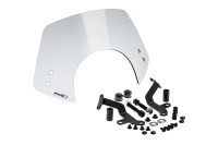 Puig GTS Sport Windshield