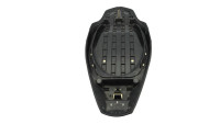 Saddle
