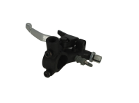 Kupplungsarmatur Beta OEM