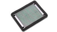 Air filter Suzuki OEM