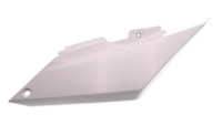 Obere Seitenverkleidung OEM Level